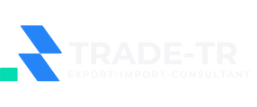 Trade -Türkiye